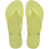 Women's Slim Flip Flops