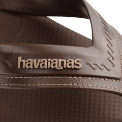 Men's Hybrid Be Flip Flops