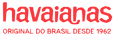 hawaiaanasonline.it.com