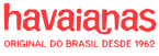 hawaiaanasonline.it.com