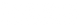 hawaiaanasonline.it.com
