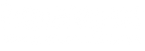 hawaiaanasonline.it.com